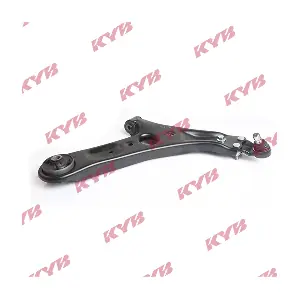 KSC5041 KYB