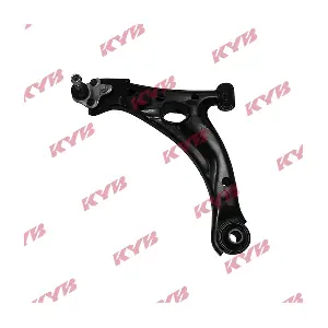 KYB KSC6033