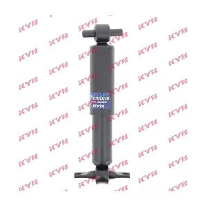 KYB 443016