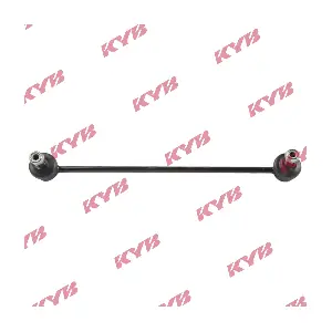 KYB KSLF4015