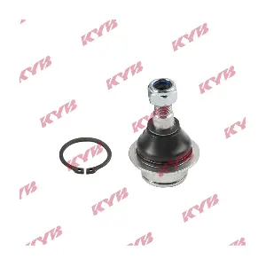 KYB KBJ4094