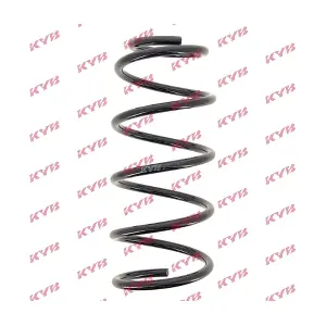 RC3419 KYB
