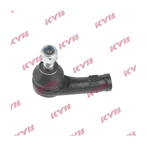 KTR4836 KYB