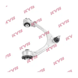 KSC5113 KYB