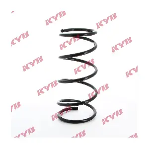 RA1371 KYB