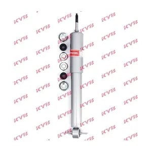 KYB 553117
