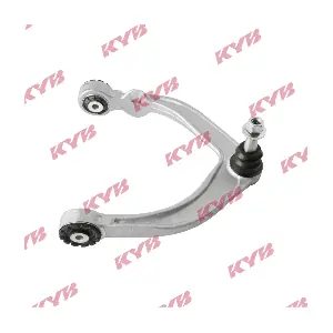 KYB KSC6189