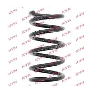 RA6257 KYB