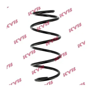 KYB RA1080