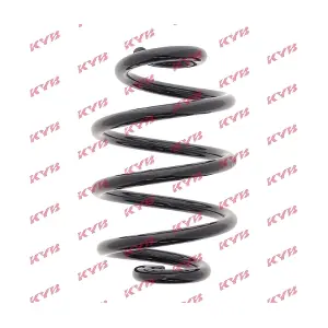 RH6776 KYB
