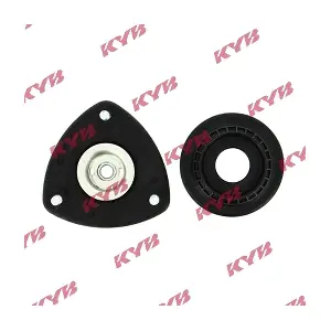 KYB SM1046