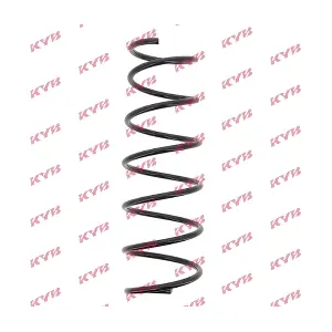 RG1557 KYB
