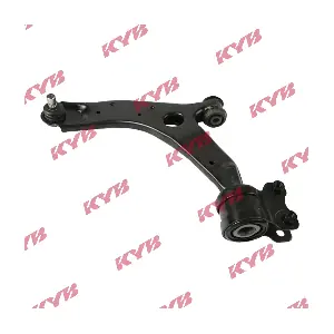 KYB KSC4144