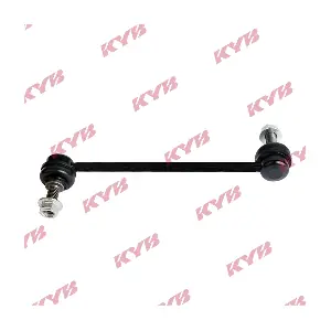 KYB KSLF4172