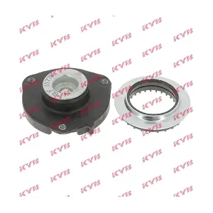 KYB SM1714