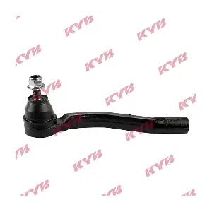 KTR4063 KYB