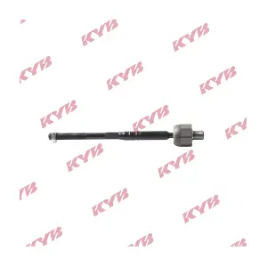 KRE4583 KYB
