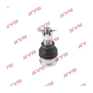 KBJ4234 KYB