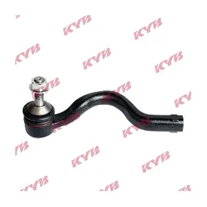 KTR4592 KYB