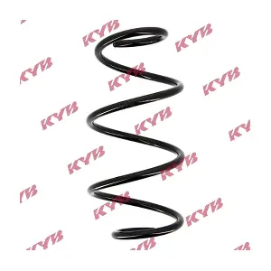 RA4115 KYB