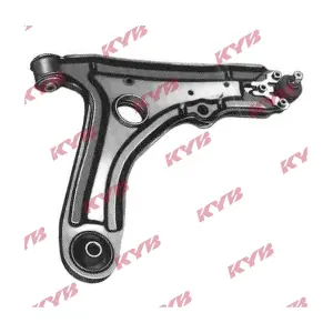 KYB KSC6114