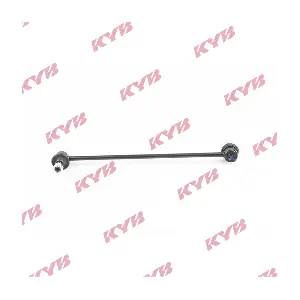KSLF4229 KYB