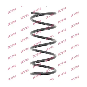 RA5282 KYB