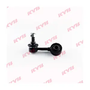 KSLF1040 KYB