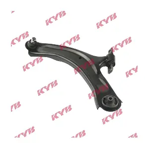 KSC4150 KYB