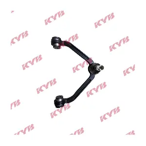 KSC6274 KYB