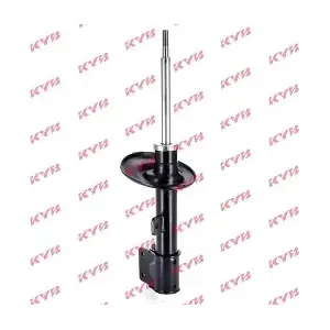 KYB 338736