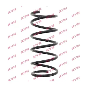 RA3426 KYB