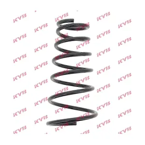 RI6116 KYB