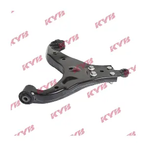 KYB KSC5188