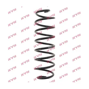 KYB RH3051