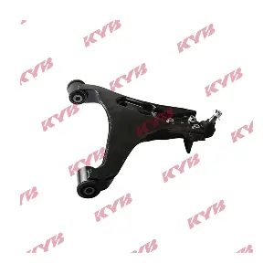 KSC5574 KYB
