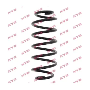 RH6406 KYB