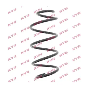 RA3968 KYB