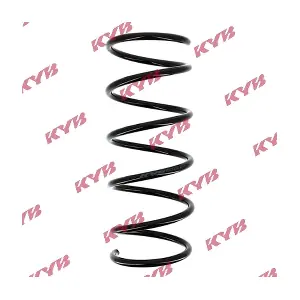 RA3424 KYB