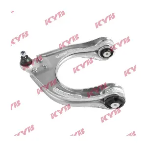 KSC5443 KYB