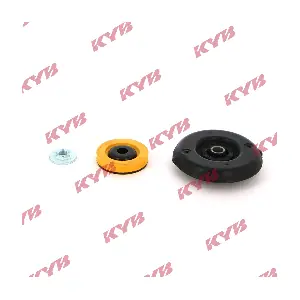SM1063 KYB