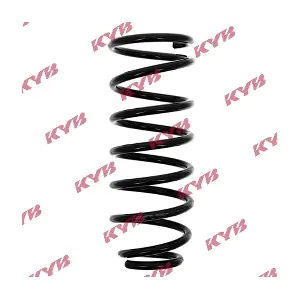 RA2806 KYB