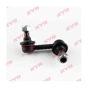 KSLF1029 KYB