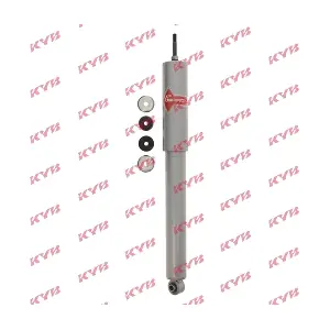 KYB 555062