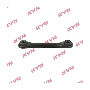 KYB KSC4117