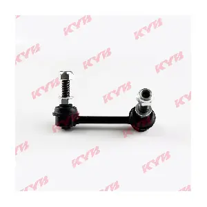KSLF1004 KYB