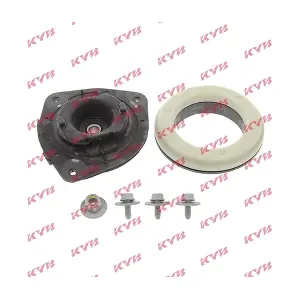 KYB SM2803
