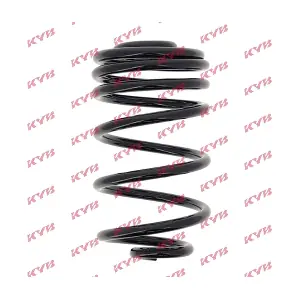 KYB RX6764