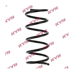 RH2722 KYB