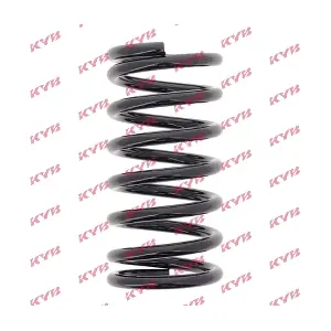 RA5044 KYB